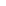 Icon for Criminal Law cases. Click for more information.