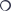 Icon for Criminal Law cases. Click for more information.