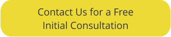 Click to set up a consultation