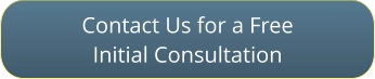 Click to set up a consultation