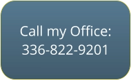 Click to call the office