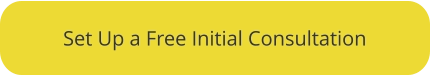 Click to set up a consultation