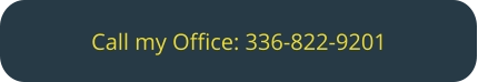 Click to call the office