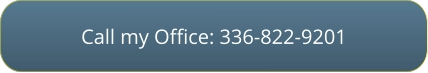 Click to call the office