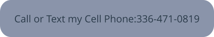 Click to call or text Mr. Causey's cell phone