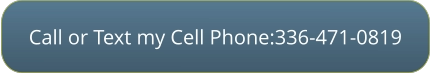 Click to call or text Mr. Causey's cell phone