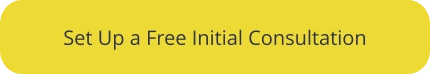Click to set up a consultation