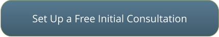 Click to set up a consultation