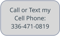 Click to call or text Mr. Causey's cell phone
