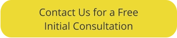Click to set up a consultation