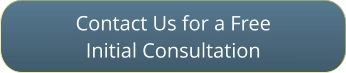 Click to set up a consultation