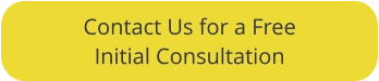 Click to set up a consultation