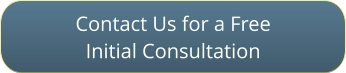 Click to set up a consultation