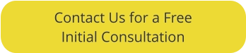 Click to set up a consultation