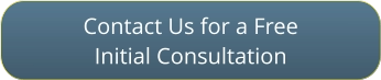Click to set up a consultation