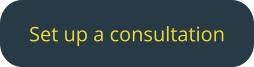 Click to set up a consultation