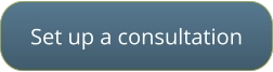 Click to set up a consultation
