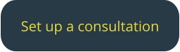Click to set up a consultation
