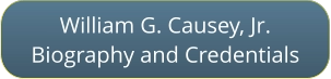 Click to read William G. Causey, Jr.'s biography and credentials