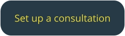 Click to set up a consultation