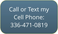 Click to call or text Mr. Causey's cell phone