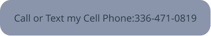Click to call or text Mr. Causey's cell phone