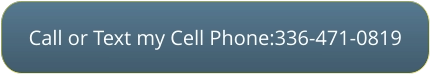 Click to call or text Mr. Causey's cell phone