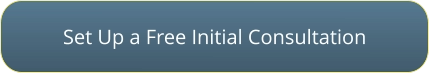 Click to set up a consultation
