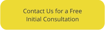 Click to set up a consultation