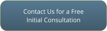 Click to set up a consultation