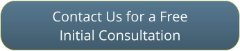 Click to set up a consultation