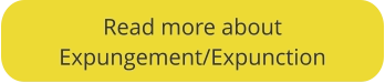 Click to set up a consultation