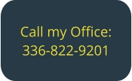 Click to call the office
