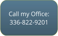 Click to call the office
