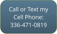 Click to call or text Mr. Causey's cell phone