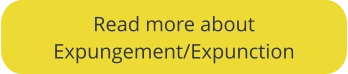 Click to set up a consultation