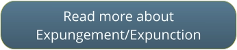 Click to set up a consultation