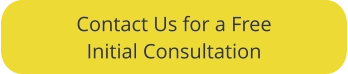 Click to set up a consultation