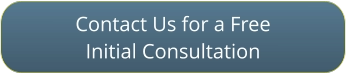 Click to set up a consultation