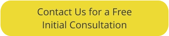 Click to set up a consultation