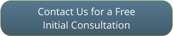 Click to set up a consultation