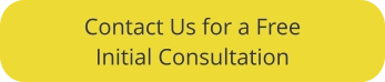 Click to set up a consultation