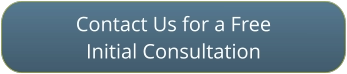 Click to set up a consultation