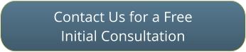 Click to set up a consultation