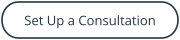 Click to set up a consultation
