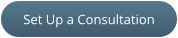 Click to set up a consultation