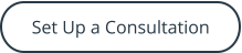 Click to set up a consultation