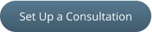 Click to set up a consultation