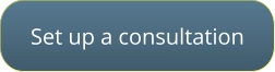 Click to set up a consultation